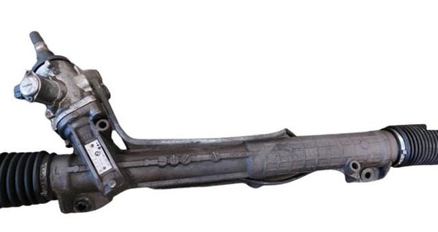 7852991175 ZF Parts Рейковий рульовий механізм