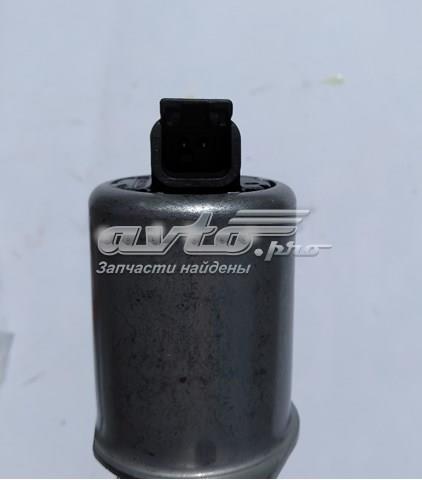 Клапан регулювання тиску масла Renault (RVI) 7423013321 ціна, від 276.69 USD