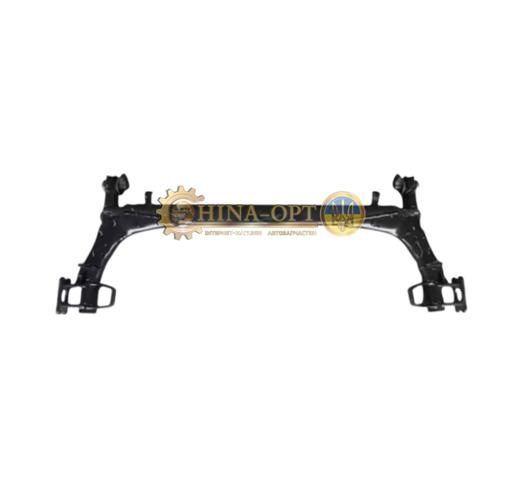 Chery J693301010 ціна, від 300.74 USD