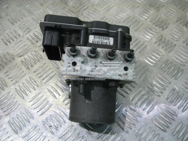  VAG 0265235100 ціна, від 61.35 USD