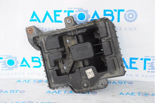  Hyundai/Kia 371502P200 ціна, від 31.67 USD