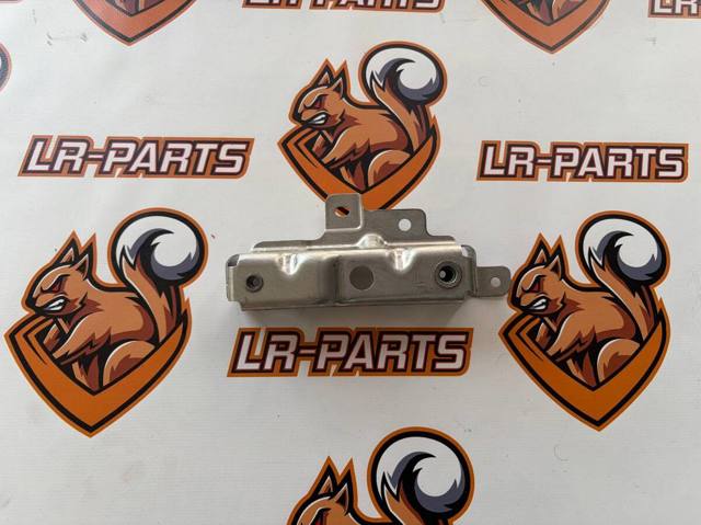  Land Rover LR141163