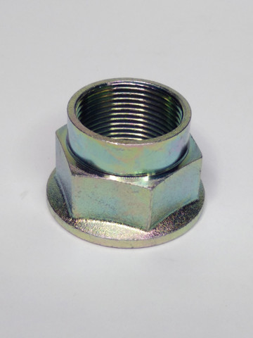 5337145001 Hyundai/Kia 