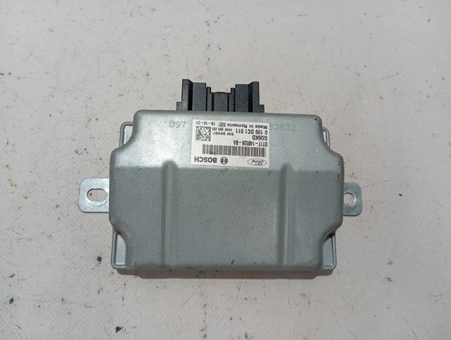 Блок керування круїз-контролем Ford DT1T14B526BA