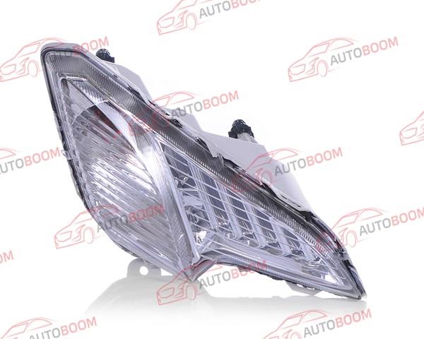  FPS 2841H2P ціна, від 38.63 USD