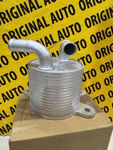 FZ31199F3 Mazda Радіатор охолодження, АКПП