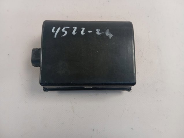 A2229014300 Mercedes 