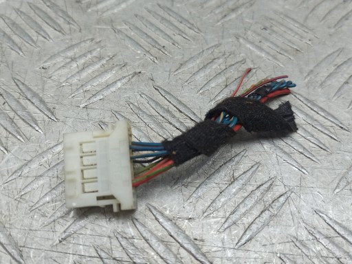 7552182 BMW 