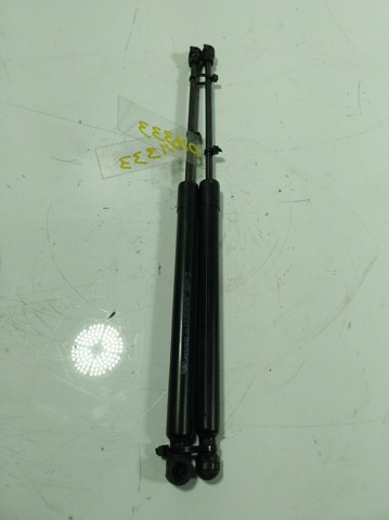  Renault (RVI) 904514512R ціна, від 22.83 USD