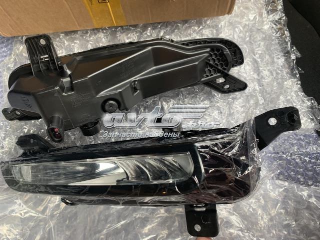  LR077969 Land Rover