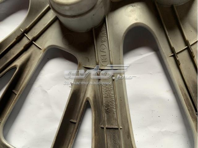2960A2000 Hyundai/Kia 