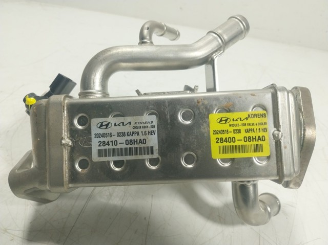  Hyundai/Kia 2841008HA0 ціна, від 189.99 USD