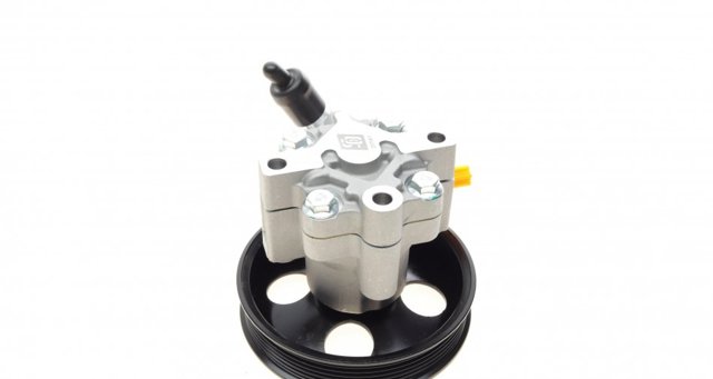 Амортизаційна стійка Solgy 207067 ціна, від 12.79 USD