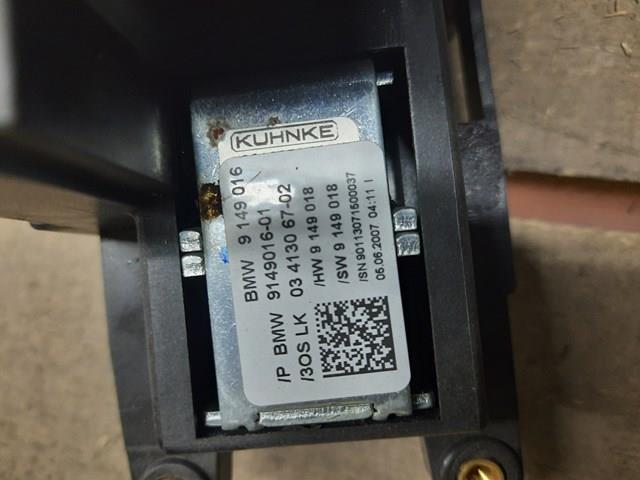  61319149016 BMW