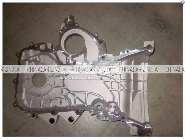  Geely 113600008401 ціна, від 79.17 USD