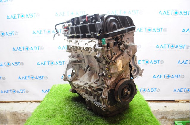  100025A2A01 Honda