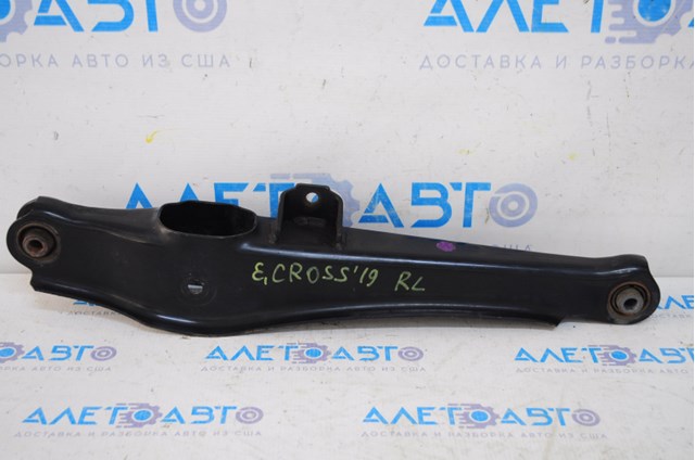4113A217 Mitsubishi 