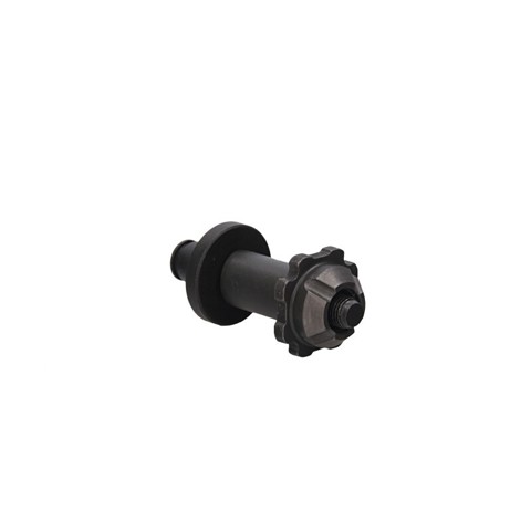 Супорт гальмівний задній лівий Frenkit 86251 ціна, від 14.20 USD