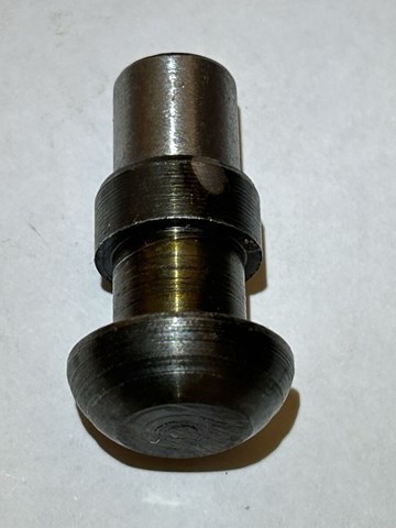 Купити STD716 Standart 
