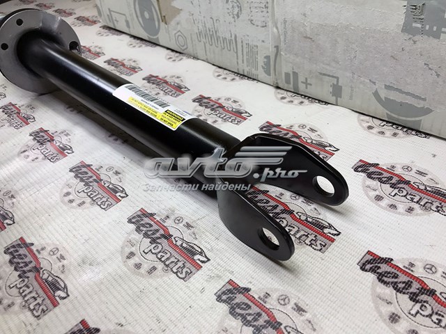 Амортизатори передні Mercedes A205320023028