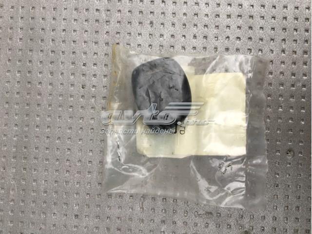 8200090184 Renault (RVI) 