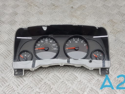  Chrysler 68080402AD ціна, від 6.33 USD
