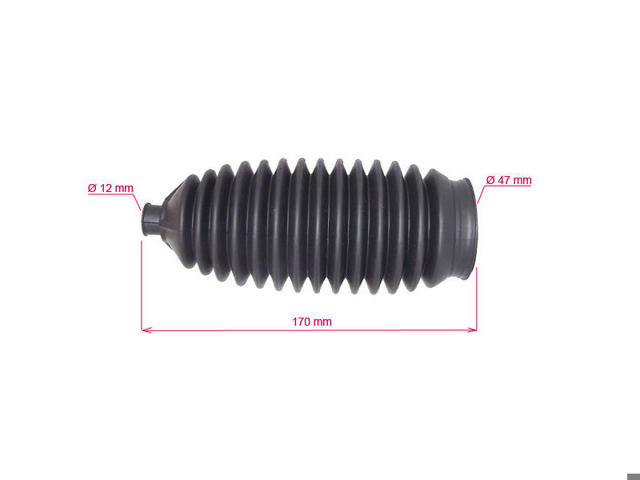 Купити ALLA155P1030J Firad 