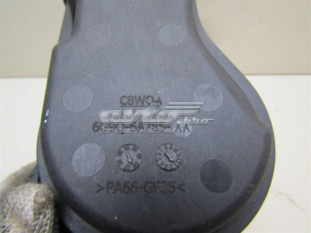  Ford 6G9Q6A785AA ціна, від 9.67 USD