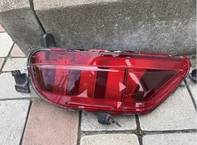  Mazda KB8A515M0 ціна, від 38.22 USD