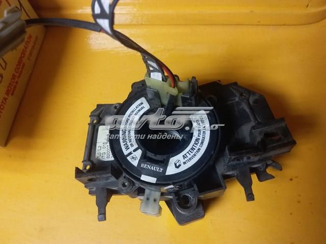  8200077622 Renault (RVI)