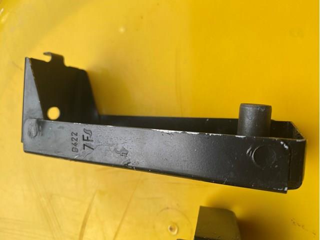 50547430 Fiat/Alfa/Lancia 