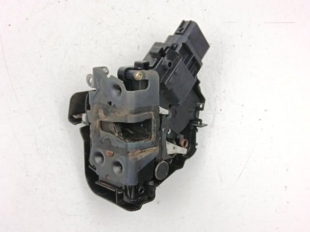 3M5AR21812AJ Ford 