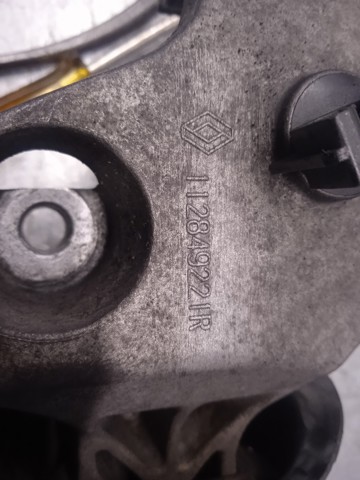  Renault (RVI) 112849221R ціна, від 25.93 USD