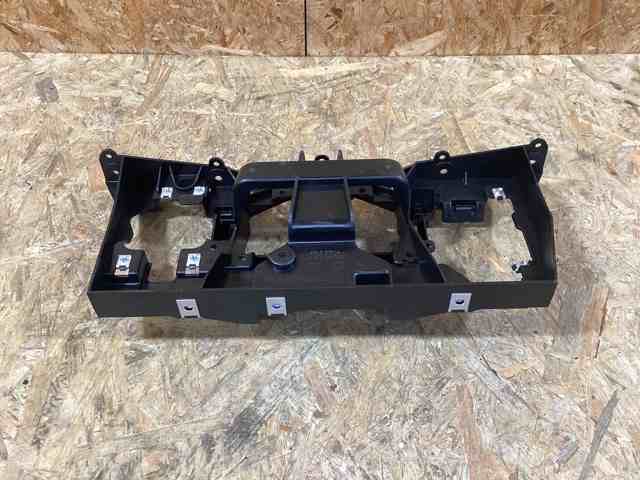 Купити PAD907390B Porsche 