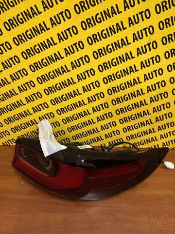 Купити KMV751150 Mazda Стоп задній