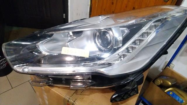 Купити 9806093480 Peugeot/Citroen 