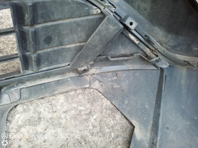  Ford GV4417757