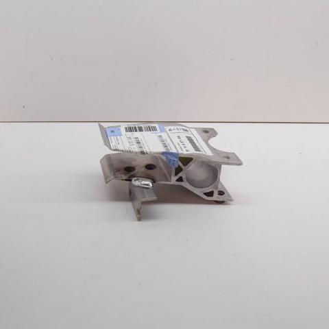 BMW 51118071634