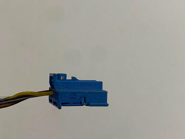  Mercedes A0525450630 ціна, від 3.80 USD