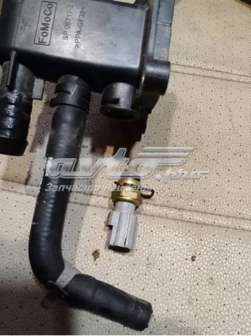 HG9318495AD Ford 