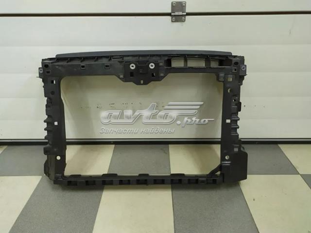 Купити 56D805588E VAG Установча панель передня