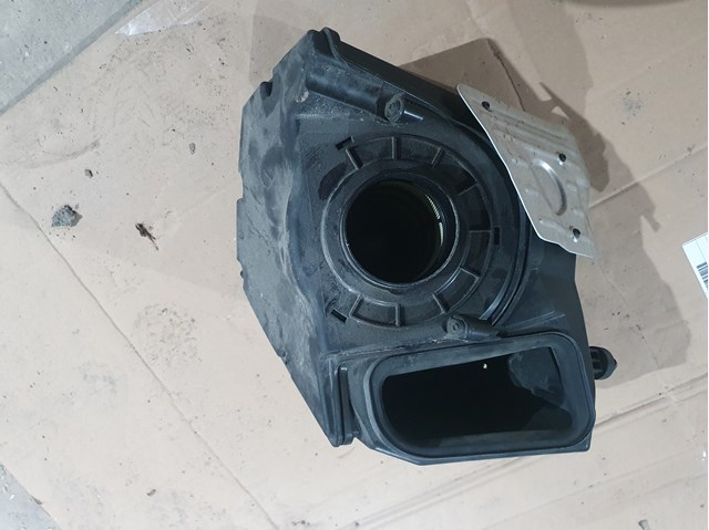  VAG 8W0133835Q ціна, від 181.51 USD