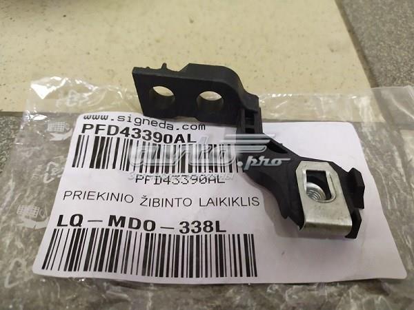 HS7313A004CA Ford 