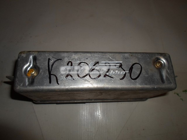  VAG 443907379A ціна, від 8.29 USD