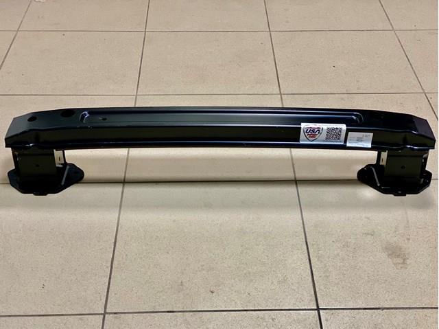 Купити 68455619AA Fiat/Alfa/Lancia 