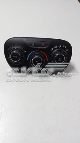  Chrysler 5MD15DX9AI ціна, від 25.34 USD