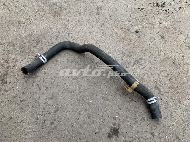  Ford 6E5G8A582AA ціна, від 8.04 USD