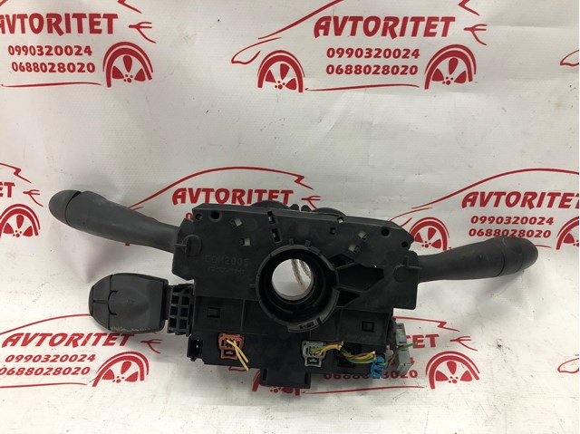 Купити 96662452XT Peugeot/Citroen 