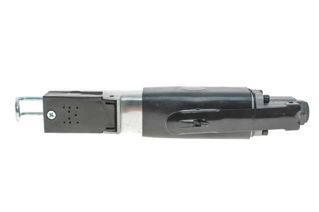 Купити 52574 JBM 
