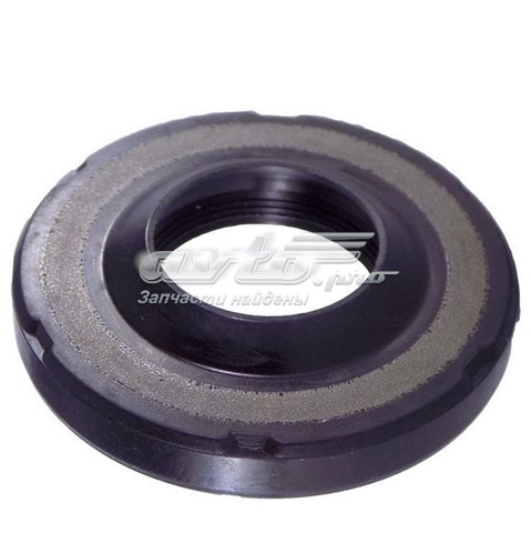 Motorherz HA0327 ціна, від 4.18 USD